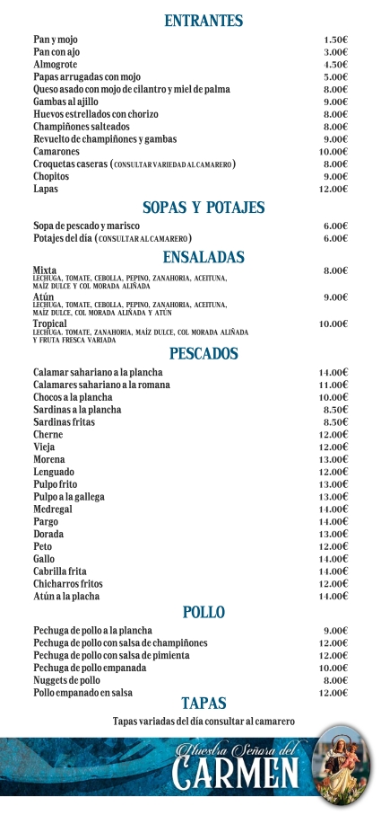 Cofradia VGR - Carta 2021_003
