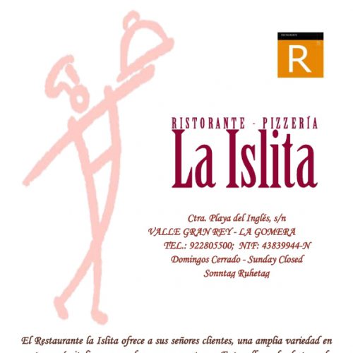 01. MENÚ ISLITA Junio 2019 -TODO_001