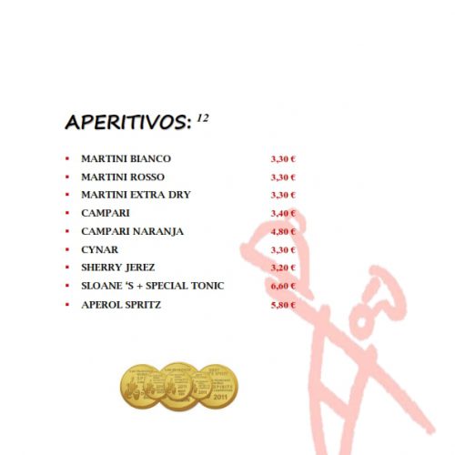 01. MENÚ ISLITA Junio 2019 -TODO_003
