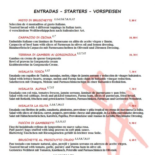 01. MENÚ ISLITA Junio 2019 -TODO_004