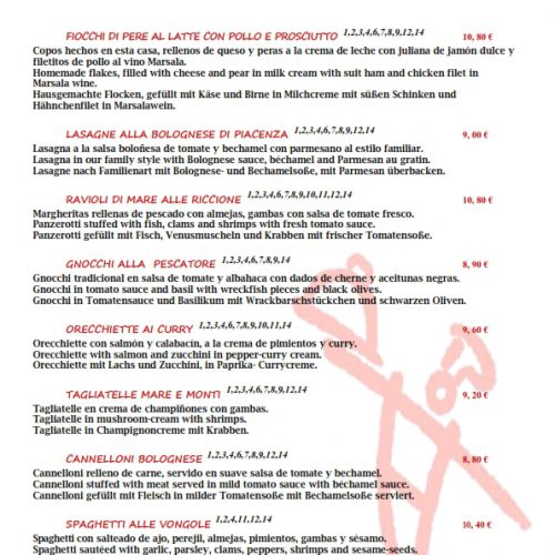 01. MENÚ ISLITA Junio 2019 -TODO_007