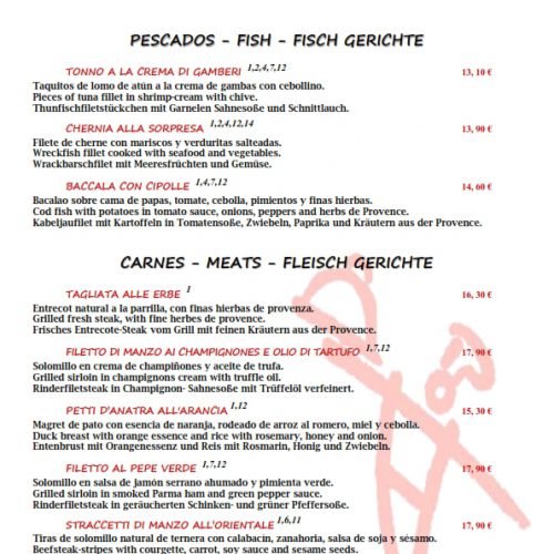 01. MENÚ ISLITA Junio 2019 -TODO_009