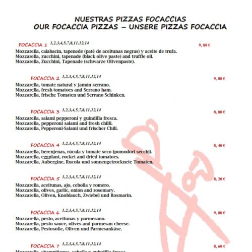 01. MENÚ ISLITA Junio 2019 -TODO_012